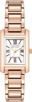 Наручные часы Anne Klein AK/5114SVRG - фото