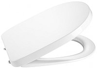 Сиденье для унитаза Roca Debba 7801B2200B - фото