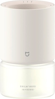 Электронный аромадиффузор Xiaomi Smart Scent Diffuser MJXFJ03XW (евровилка) - фото