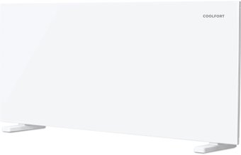 Конвектор Coolfort CF-3942 - фото