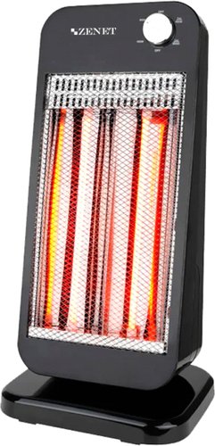 Инфракрасный обогреватель Zenet ZET-517 - фото