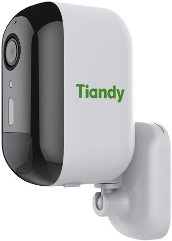 IP-камера Tiandy TC-C32CN I3W/U/WIFI/2.8mm/V4.0 - фото