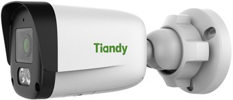 IP-камера Tiandy TC-C32QN I5W/WIFI/Eu/2.8mm/V4.0 - фото