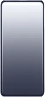 Внешний аккумулятор Xiaomi Ultra Slim Power Bank PB0520MI 5000mAh (международная версия) - фото