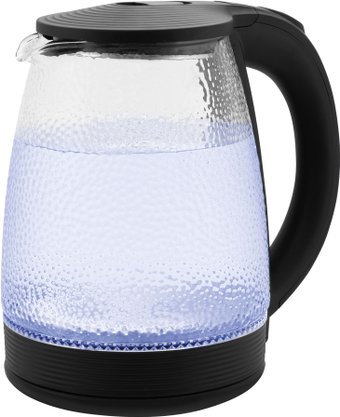Электрический чайник Vitek VT-7003 - фото