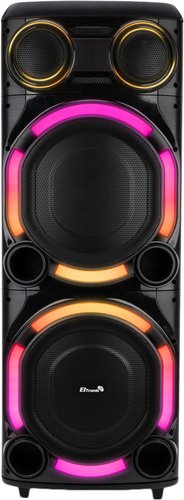 Патибокс Eltronic 30-56 Crazy Box 2500 - фото