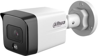 IP-камера Dahua DH-IPC-HFW1230TC1P-0360B-S6 - фото