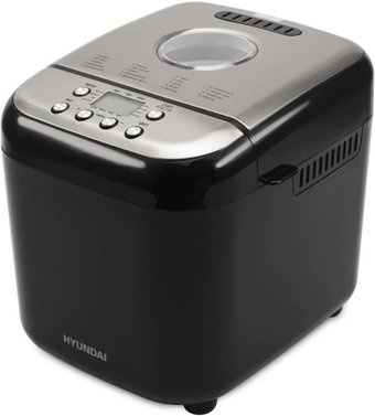 Хлебопечка Hyundai HYBM-3087 - фото