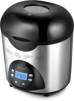 Хлебопечка Kitfort KT-315 - фото