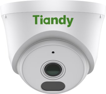 IP-камера Tiandy TC-C320N AK/I3/E/Y/C/2.8mm/V2.0 - фото