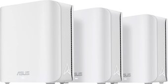 Ноутбук Acer Aspire 3 A317-54-54T2 NX.K9YER.002 - фото