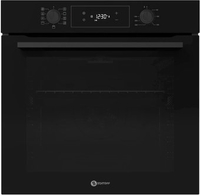 Электрический духовой шкаф Schtoff Decor 950 - фото