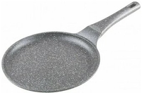 Блинная сковорода Perfecto Linea Hardy Plus 55-242101 - фото