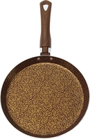 Блинная сковорода Prima Collection Блюз PC12B22 - фото