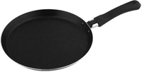 Блинная сковорода Матрена 106920 (22см) - фото