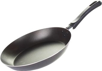 Сковорода Матрена 106917 (24см) - фото