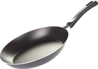 Сковорода Матрена 106919 (28см) - фото