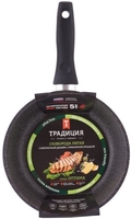 Сковорода Традиция Оптима ТО2241 - фото
