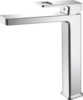 Смеситель Haiba HB11615 - фото