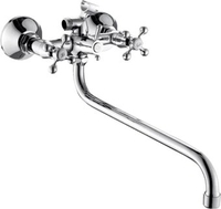 Смеситель Антей Классик 227065-ANT - фото