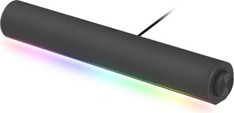 Акустика Xiaomi Desktop Speaker ASB02G (международная версия) - фото