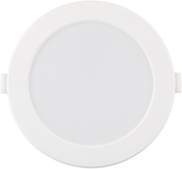 Точечный светильник TruEnergy 10080 - фото