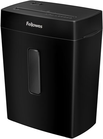 Шредер Fellowes Powershred P-42C - фото