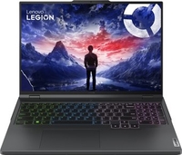 Игровой ноутбук Lenovo Legion Pro 5 16IRX9 83DF008QRK - фото