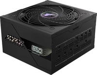 Блок питания Gigabyte Aorus Elite P850W Platinum AE850PM PG5 - фото