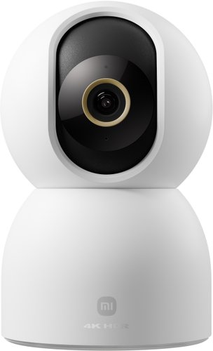 IP-камера Xiaomi Smart Camera C700 MJSXJ21CM (международная версия) - фото
