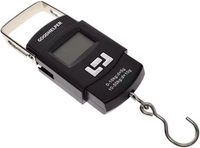 Кухонные весы Goodhelper HS-S10 - фото