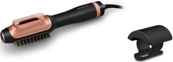 Фен-щетка Rowenta Reverso CF9840F0 - фото