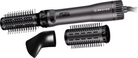 Фен-щетка Brayer BR3137 - фото