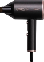 Фен Scarlett SC-HD70I52 - фото