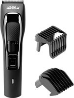 Машинка для стрижки волос Aresa AR-2252 - фото