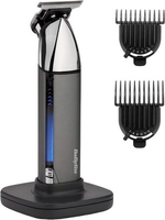 Триммер для бороды и усов BaByliss T996E - фото