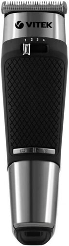 Машинка для стрижки волос Vitek VT-1364 - фото
