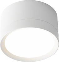 Точечный светильник TruEnergy 21031 - фото