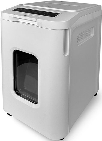 Шредер Гелеос АП55-5 - фото