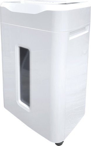 Шредер Office-Kit S243N (3.9x38) - фото