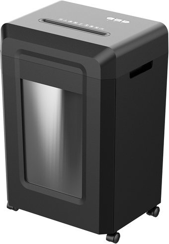 Шредер CACTUS CS-SH-G9 - фото