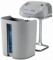 Шредер Kobra +1 SS6 E/S - фото