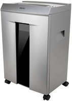 Шредер Deli 9958 - фото