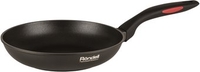 Сковорода Rondell Perfect RDA-1561 - фото