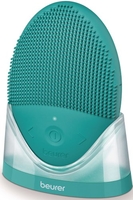 Щетка для лица Beurer FC52 Laguna - фото