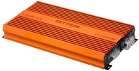 Автомобильный усилитель DL Audio Gryphon Pro 1.2500 V.2 - фото