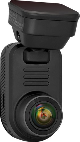 Видеорегистратор Artway AV-440 - фото