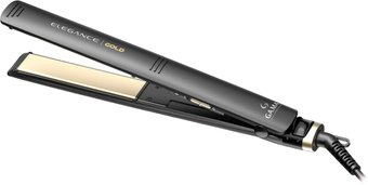 Выпрямитель GA.MA Elegance Gold SY GI0234 - фото