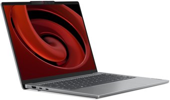 Ноутбук Lenovo IdeaPad Pro 5 14AHP9 83D30028RK - фото
