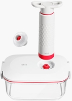 Вакуумный упаковщик Miru KAV01 - фото